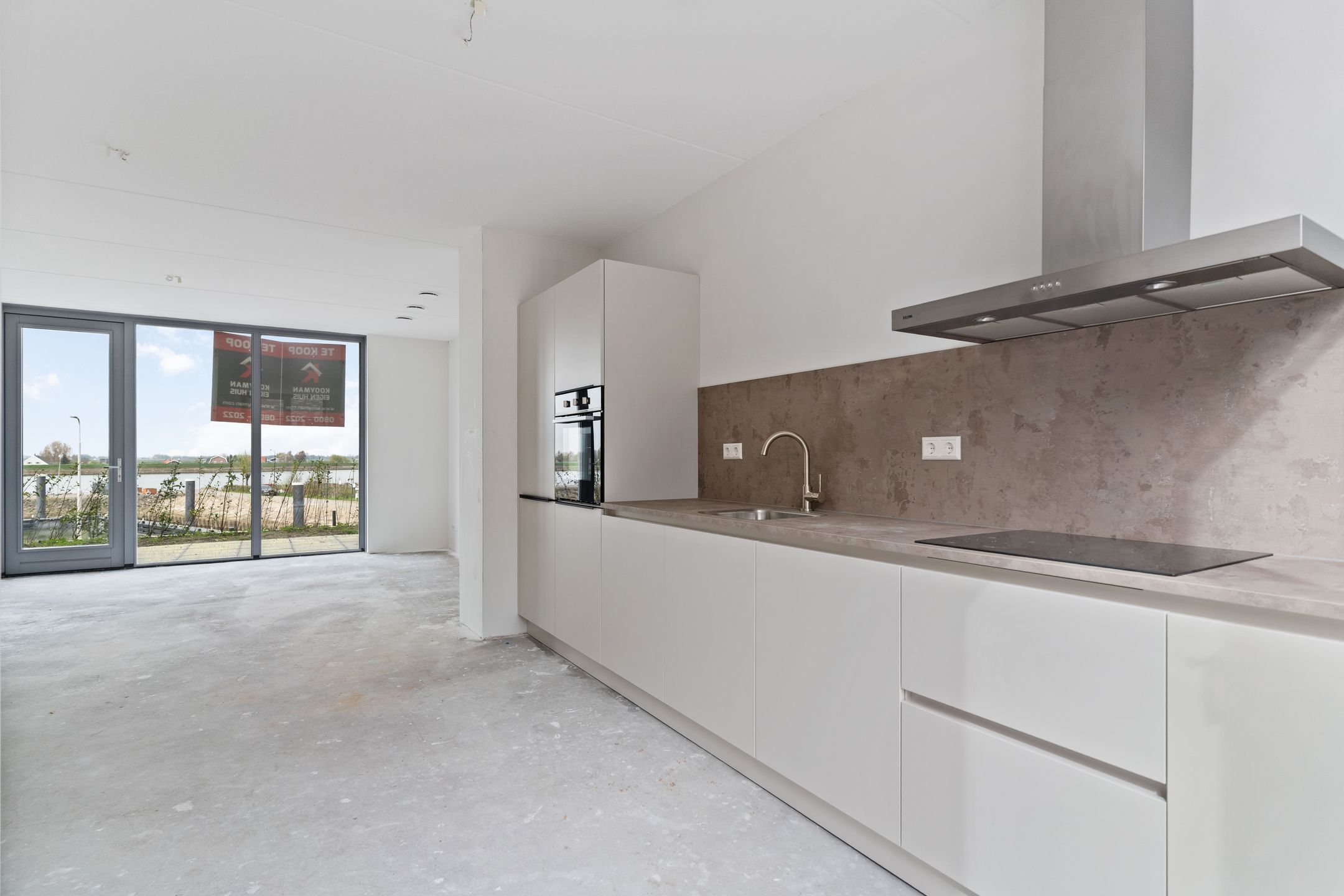 Photo 21 of Dorpsstraat 16