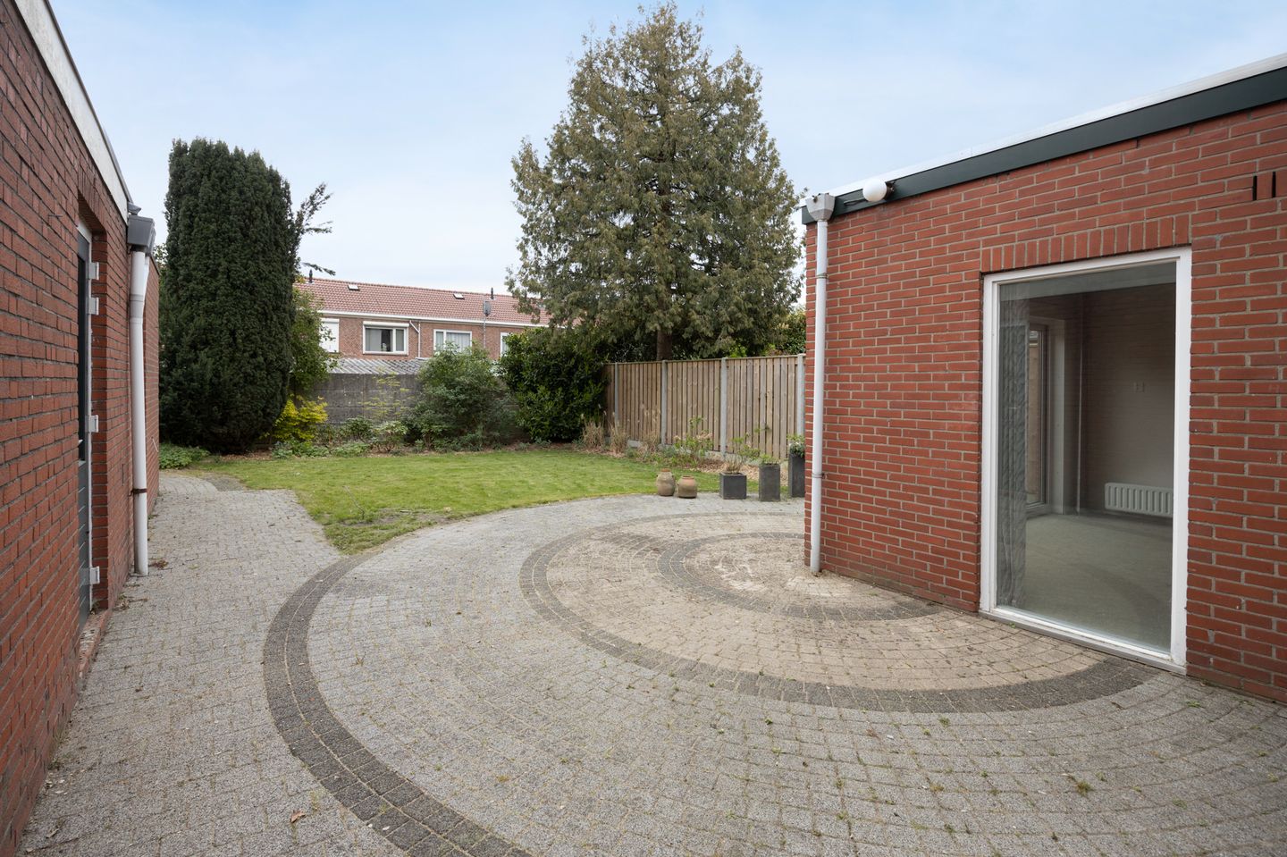 Foto 40 van Eikenlaan 19