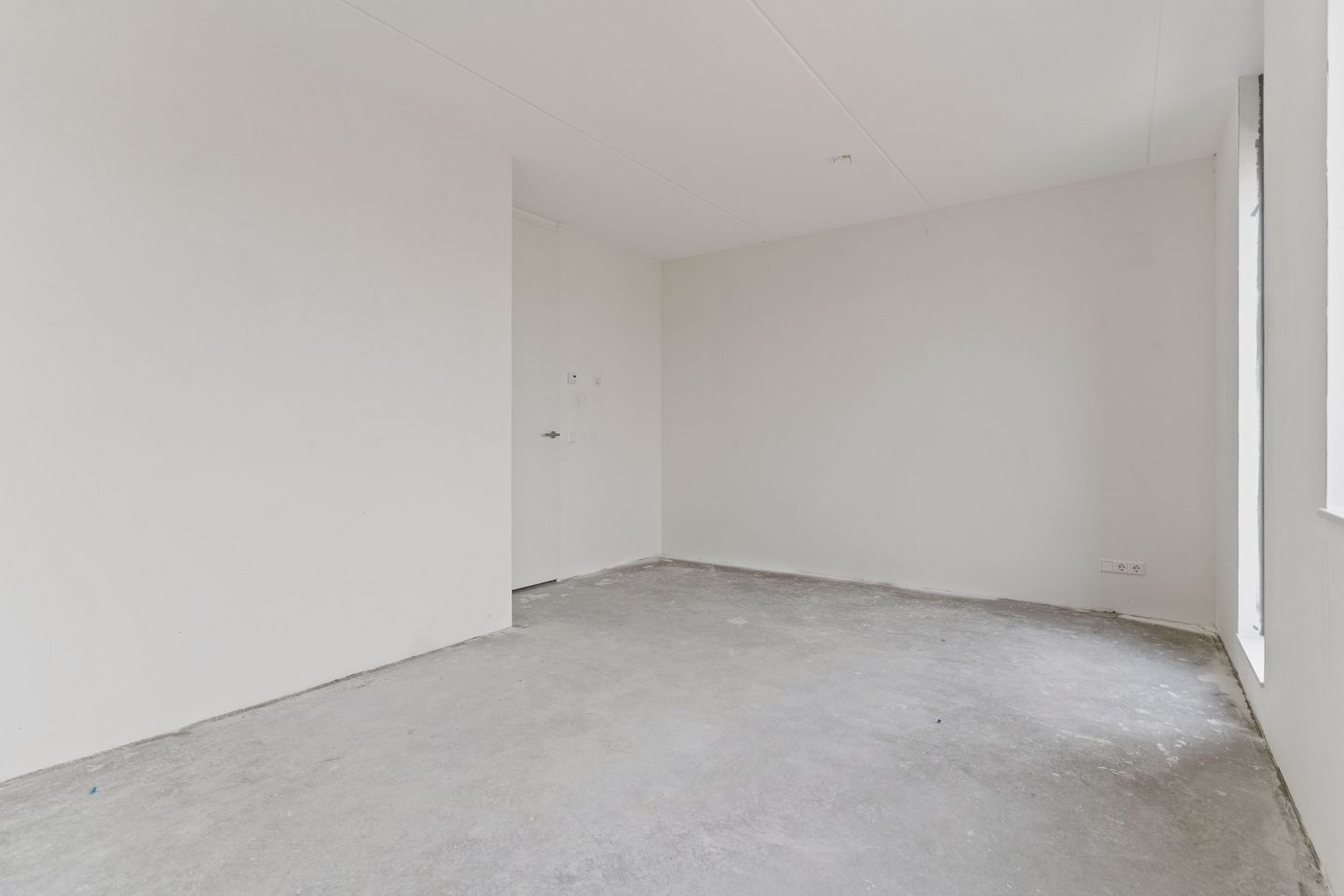 Photo 25 of Dorpsstraat 16