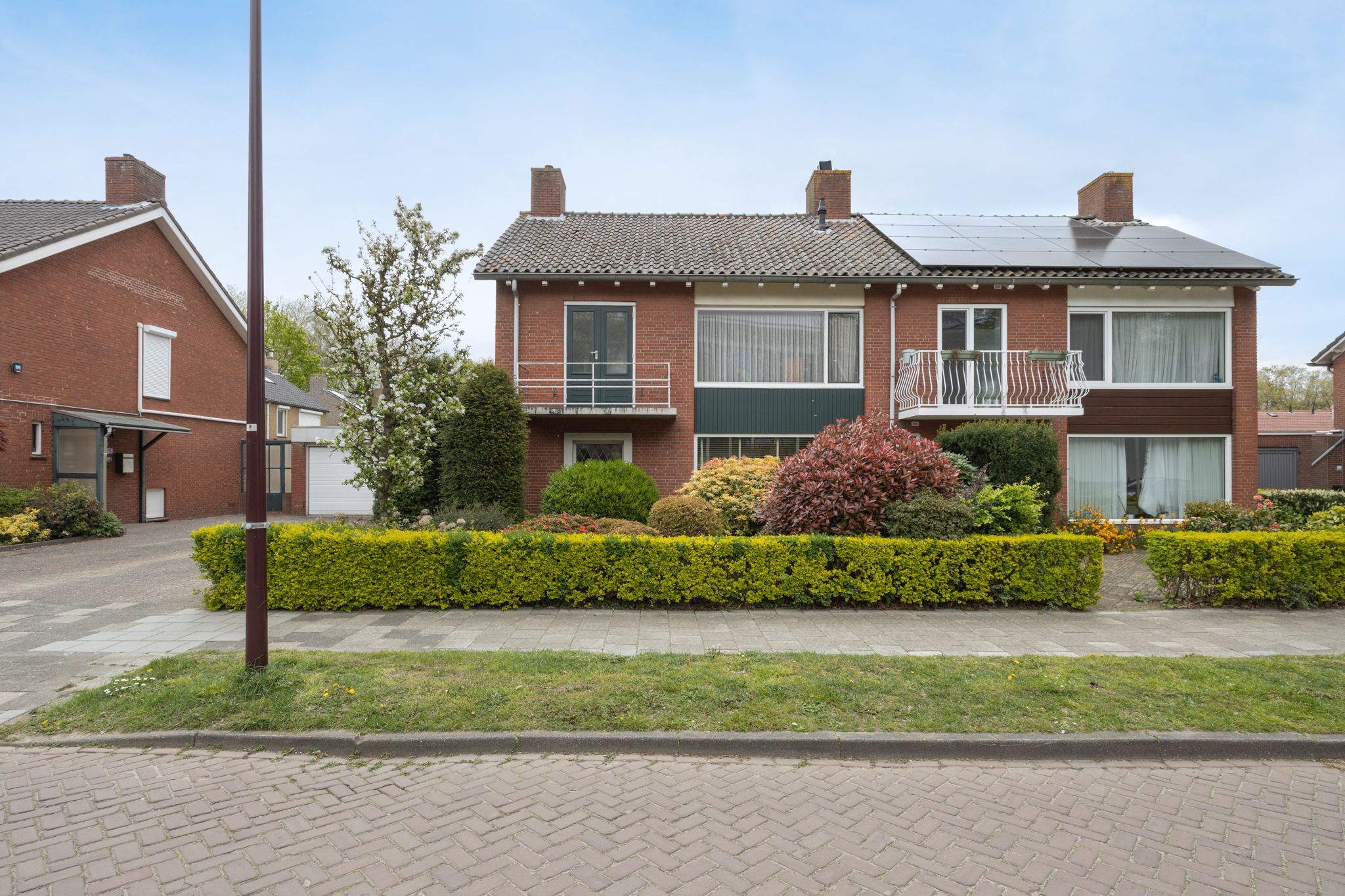 Foto 48 van Eikenlaan 19