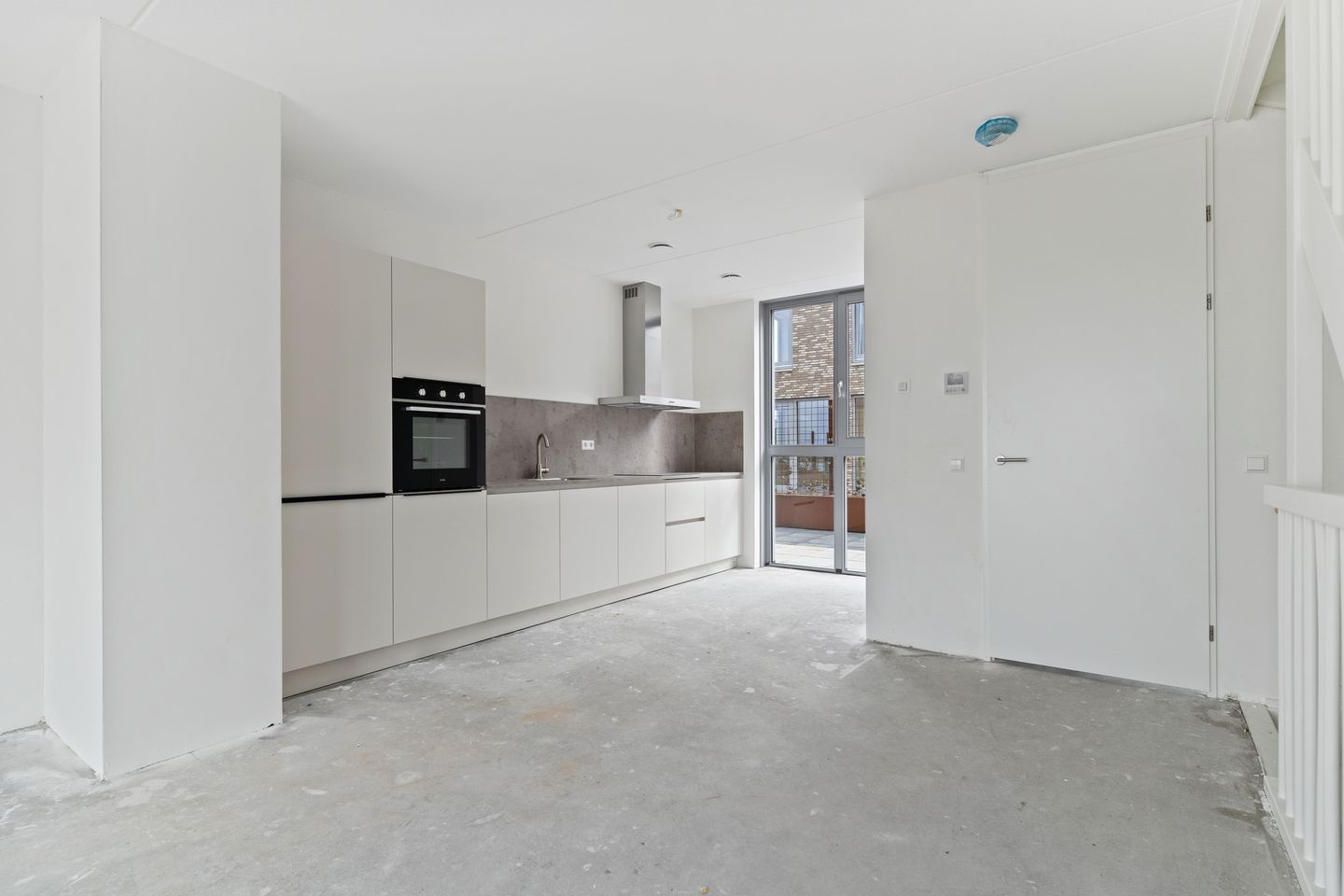 Photo 19 of Dorpsstraat 16