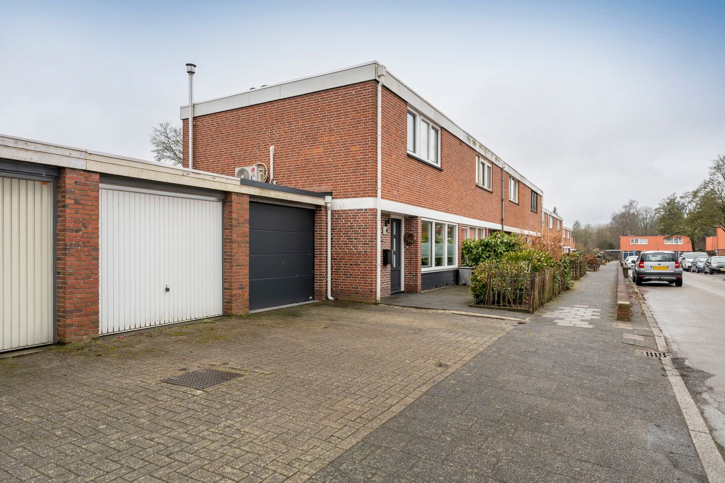 Photo 1 of Dunningehof