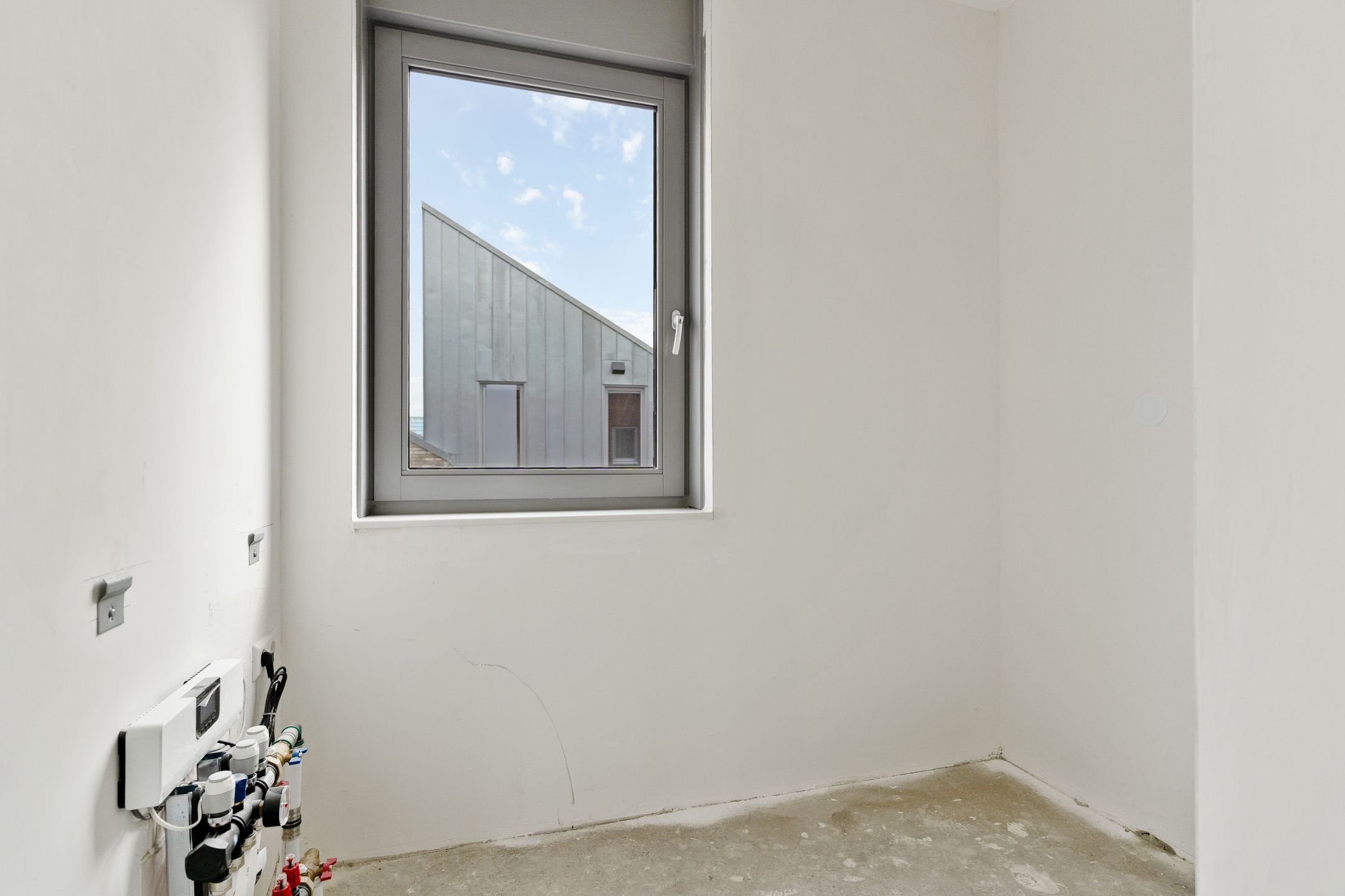 Photo 30 of Dorpsstraat 16