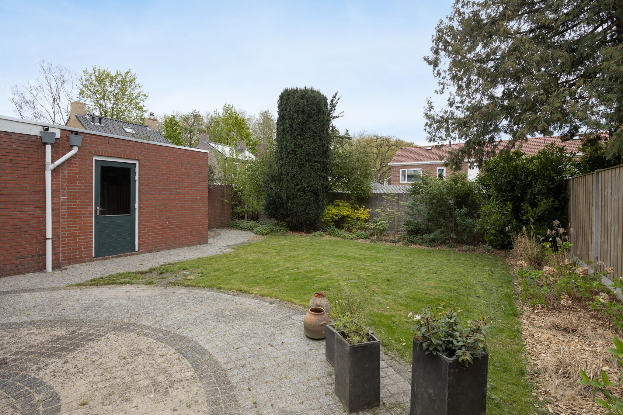 Foto 42 van Eikenlaan 19
