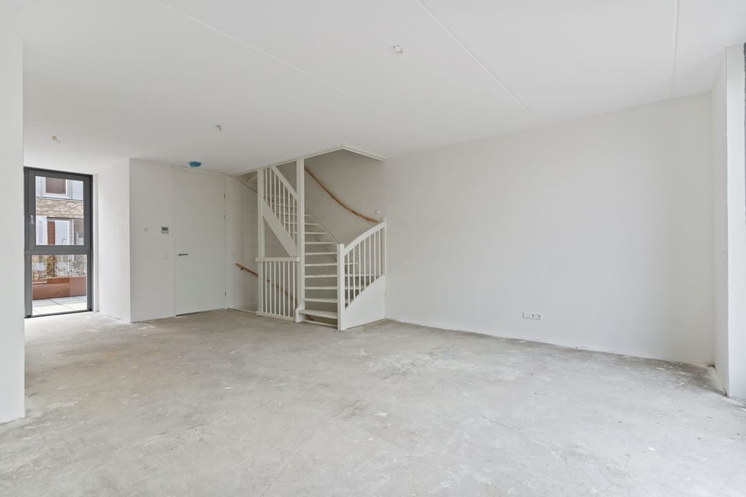 Photo 16 of Dorpsstraat 16