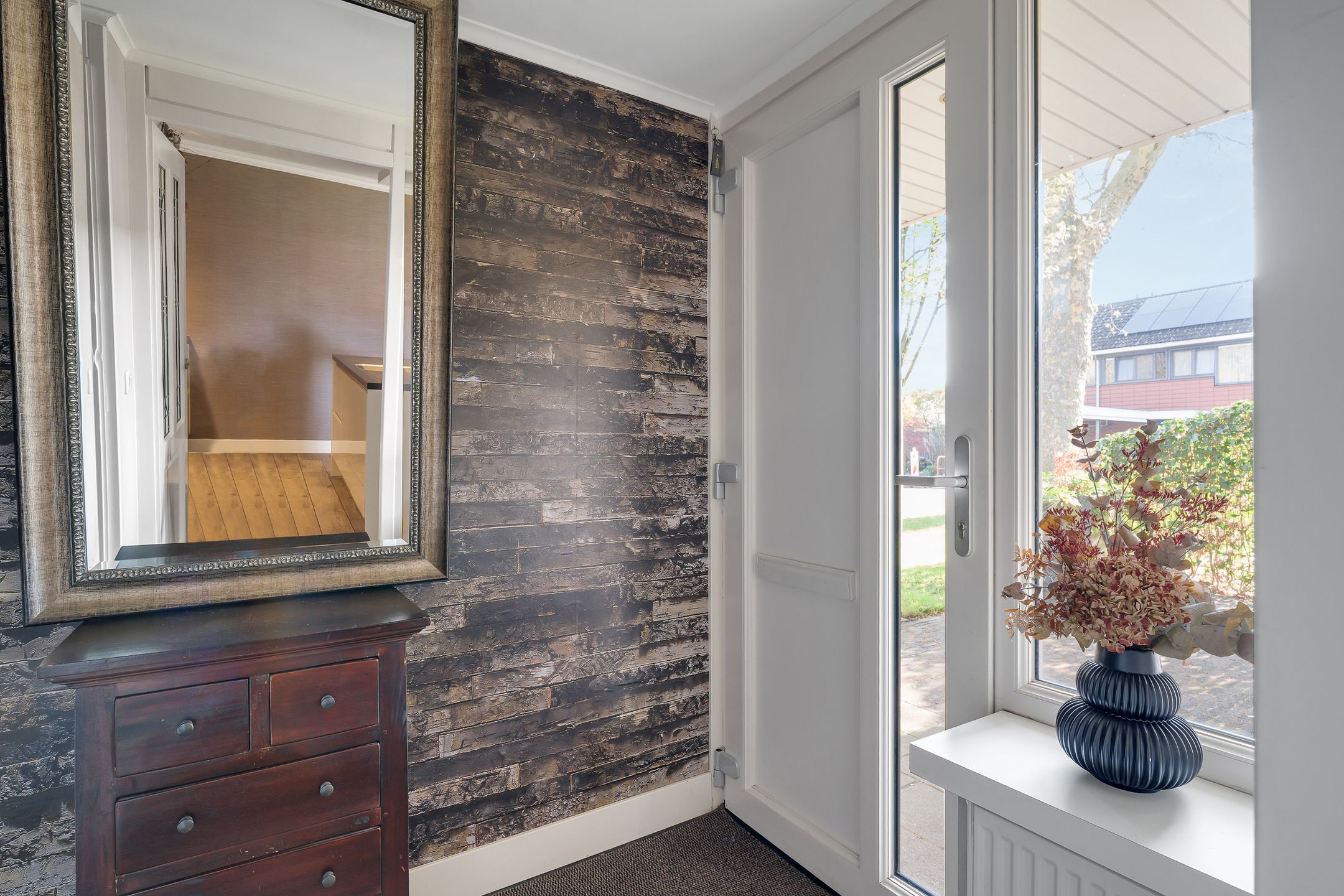 Photo 12 of Straussstraat 24