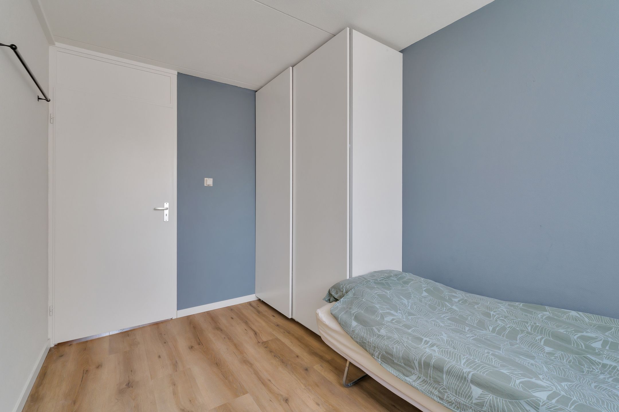 Photo 21 of Straussstraat 24