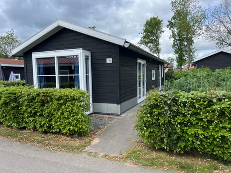 Varelseweg thumbnail