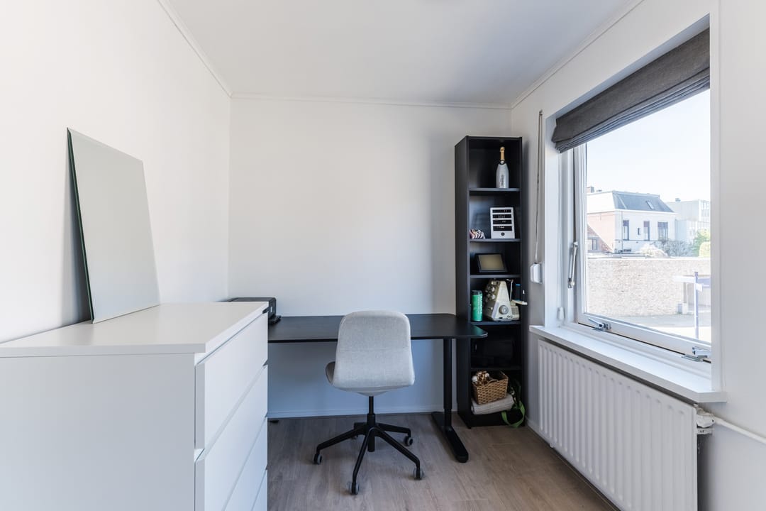 Photo 22 of Isabellastraat 63