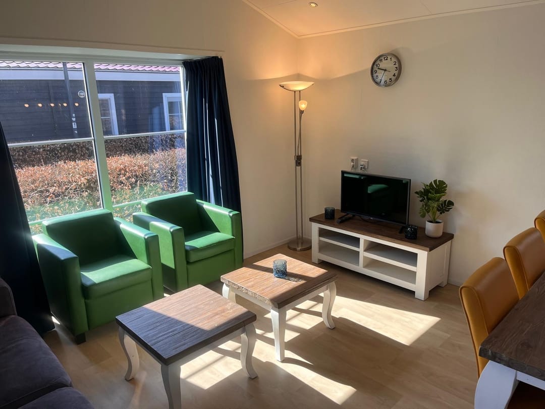Photo 8 of Varelseweg 211-HA04