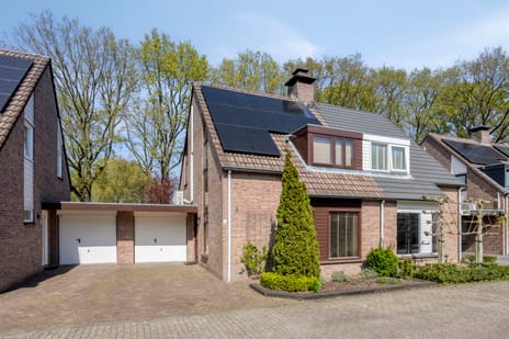 Drontenhof thumbnail