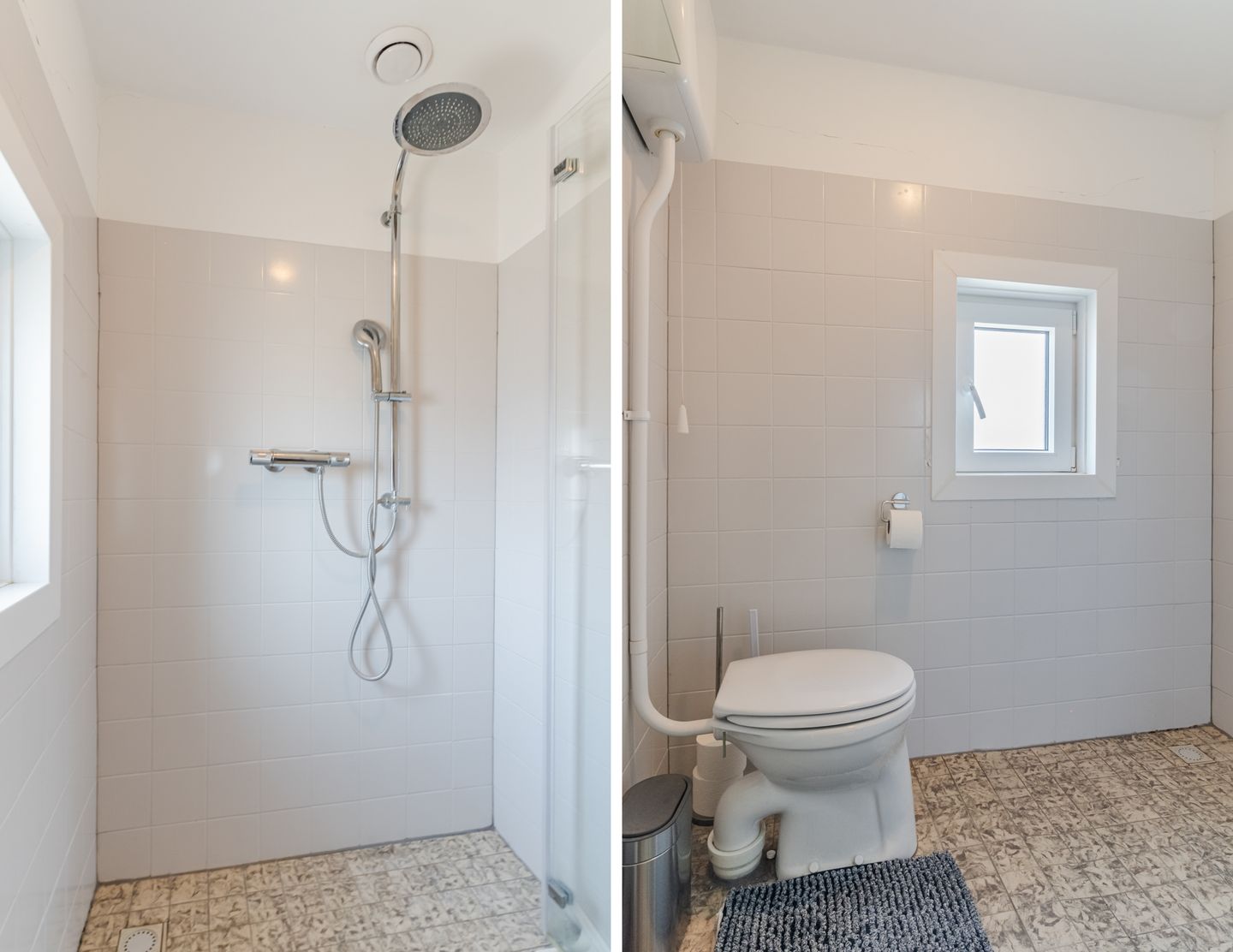 Charming Upper Apartment with Balcony Near Culemborg Centre — 14