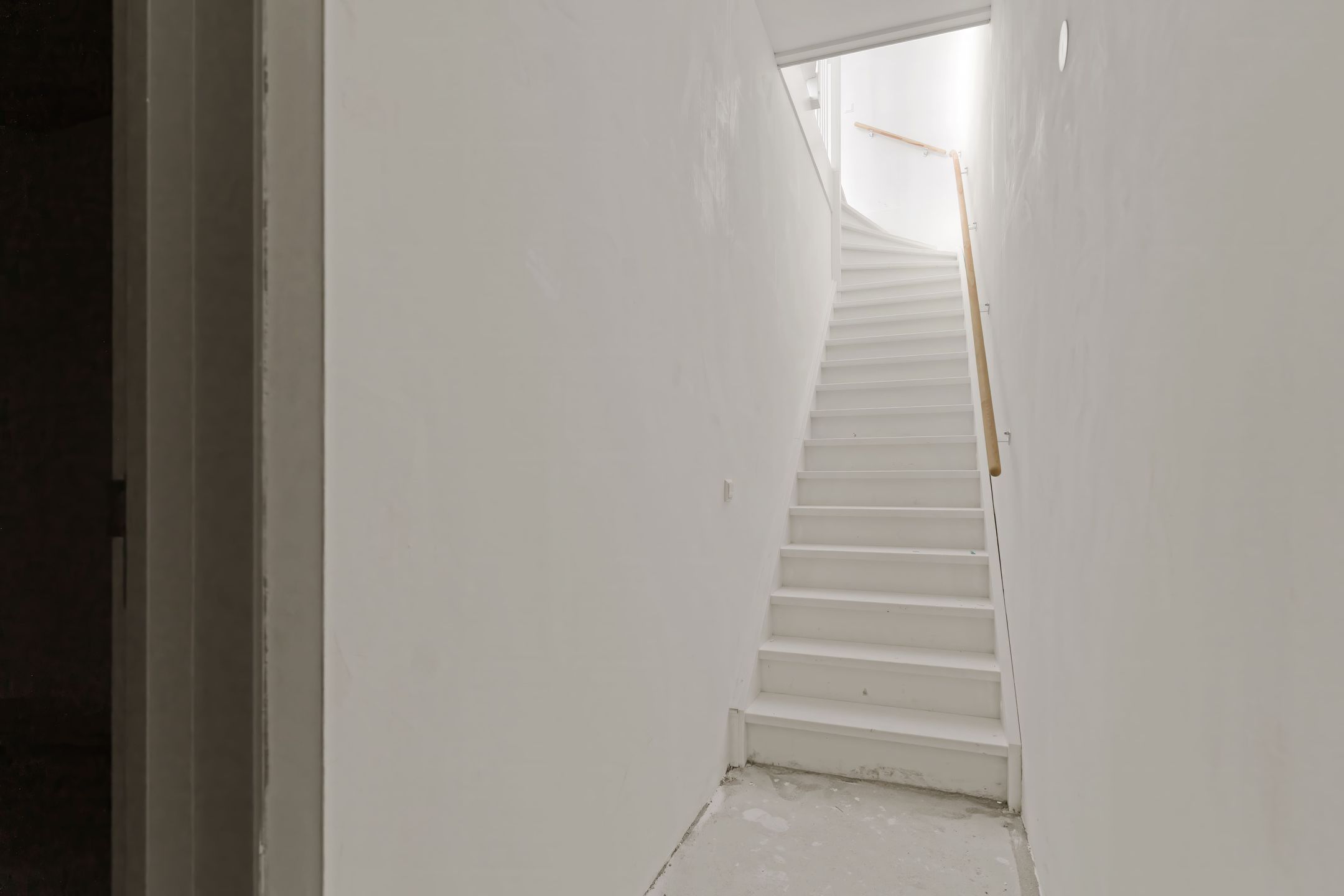 Photo 36 of Dorpsstraat 16
