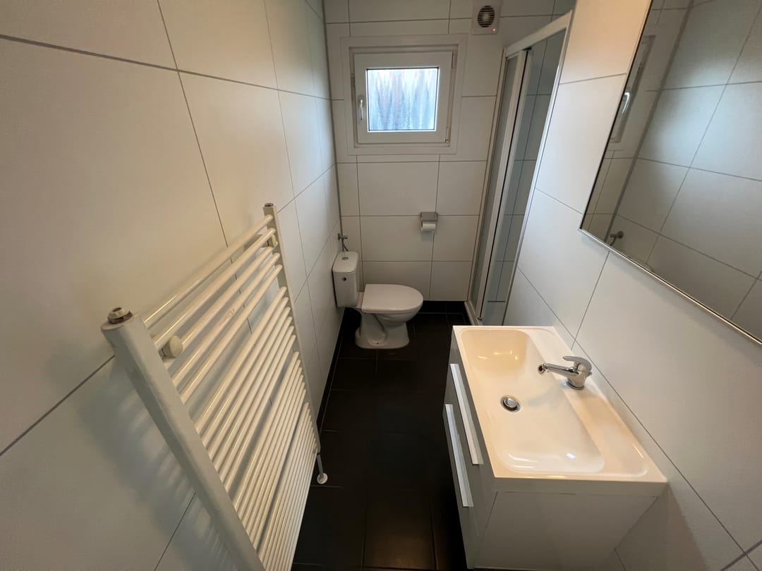 Photo 17 of Varelseweg 211-HA04