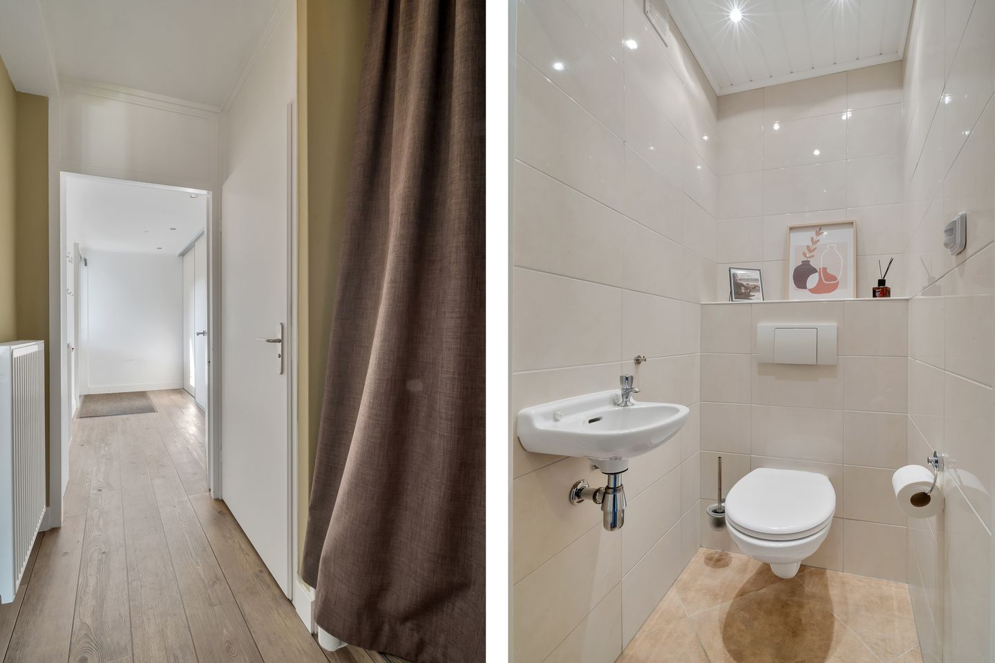 Photo 14 of Straussstraat 24