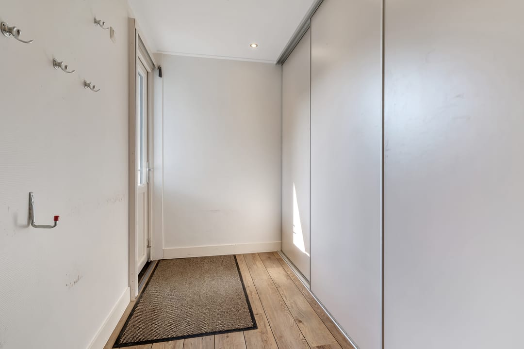 Photo 13 of Straussstraat 24