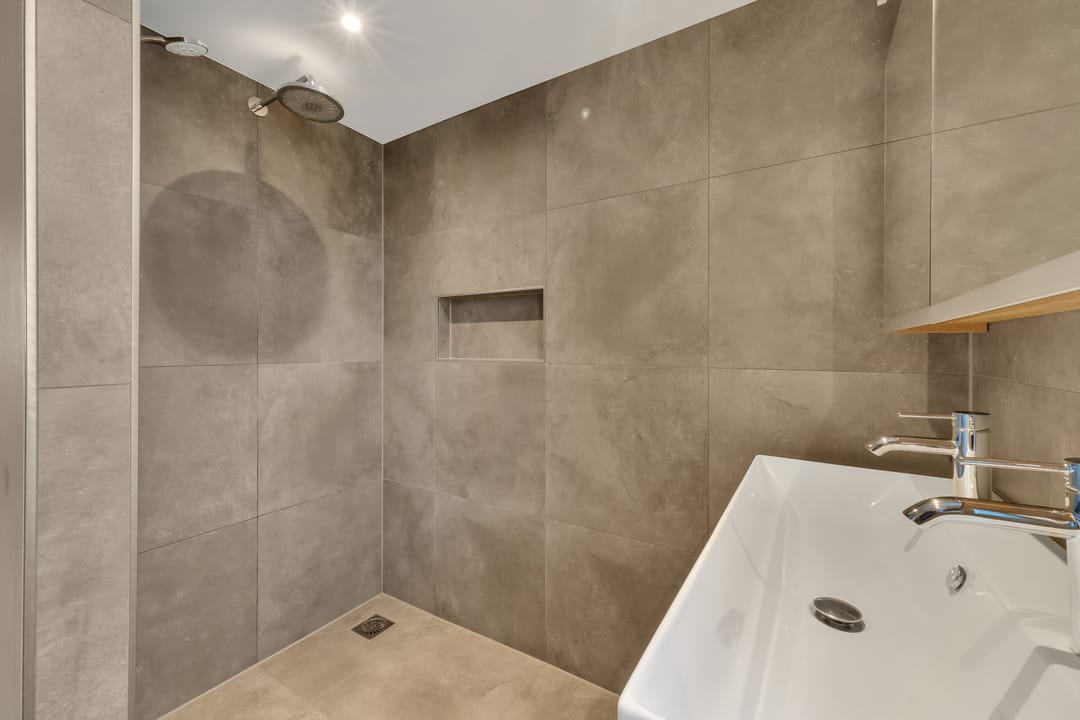 Photo 17 of Straussstraat 24