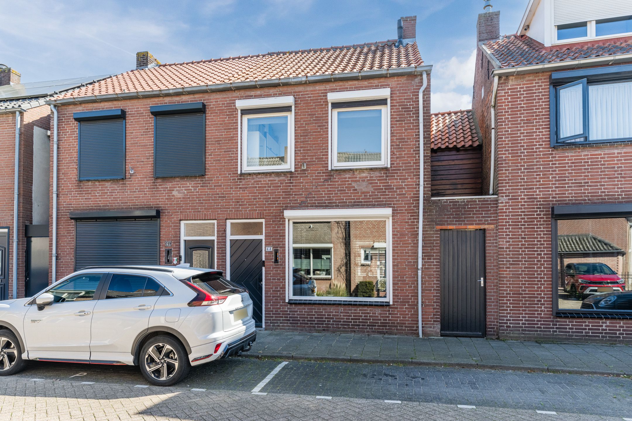 Isabellastraat 63 