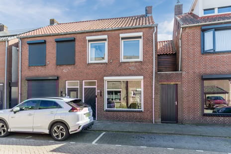 Isabellastraat thumbnail