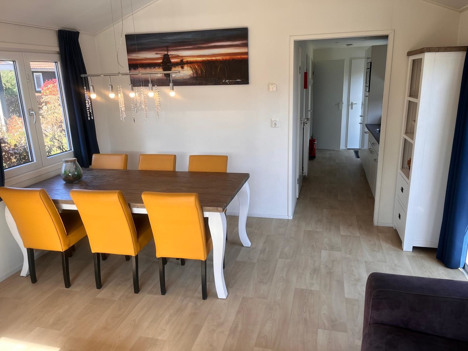 Photo 9 of Varelseweg 211-HA04