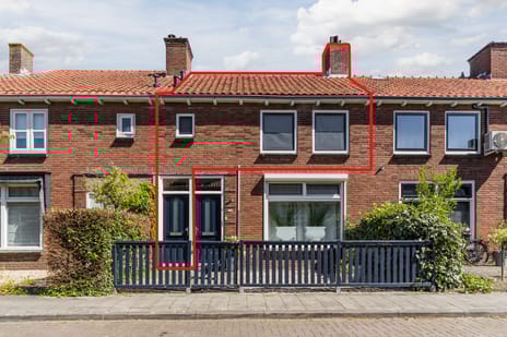 St. Annakapelstraat thumbnail