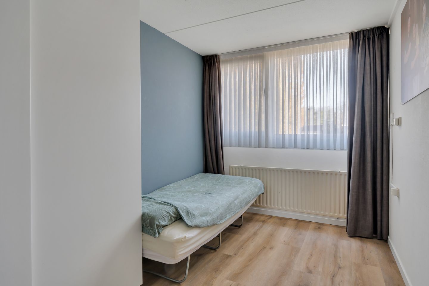 Photo 20 of Straussstraat 24
