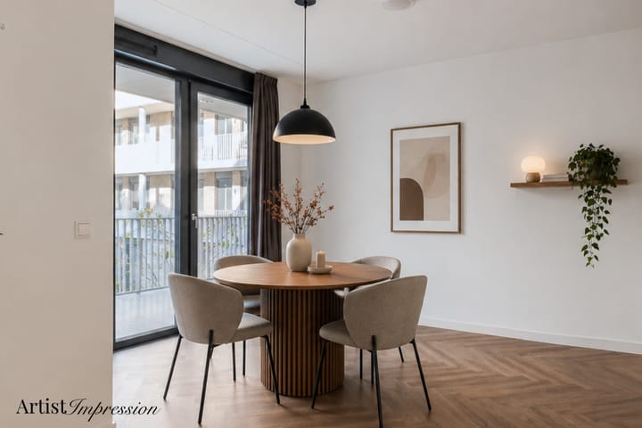 Foto 3 van Grotenhuyshof 20