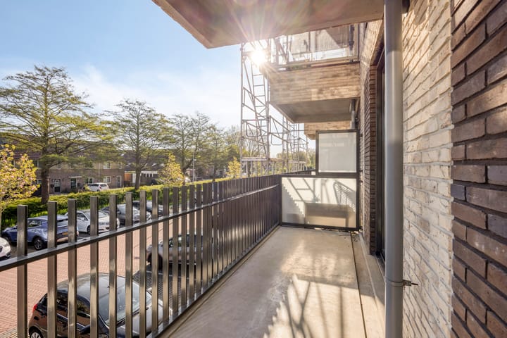 Foto 4 van Grotenhuyshof 20