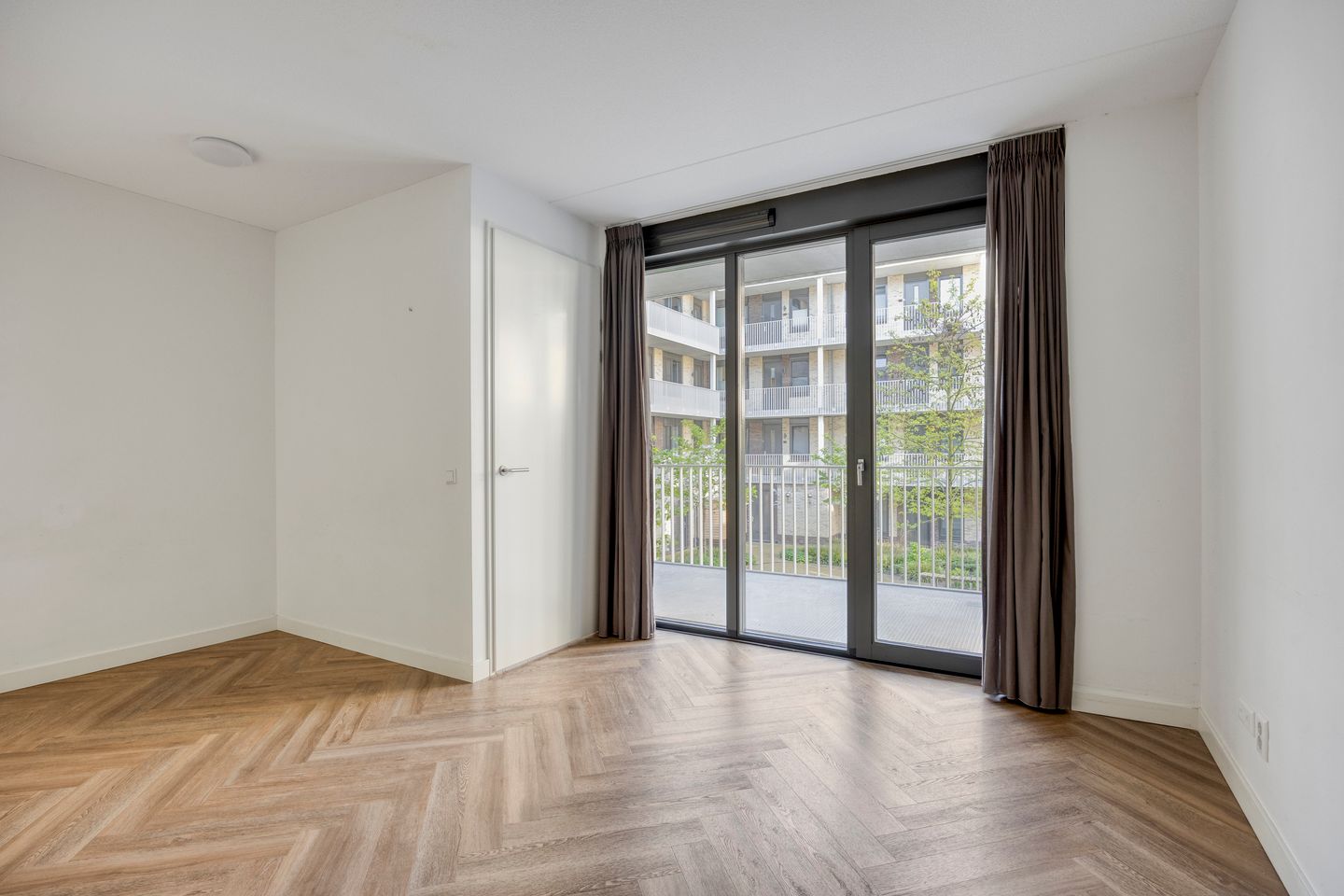 Foto 5 van Grotenhuyshof 20