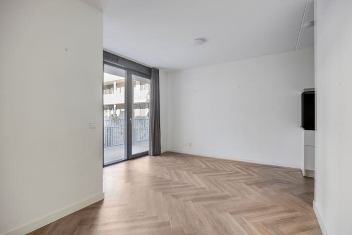 Foto 2 van Grotenhuyshof 20