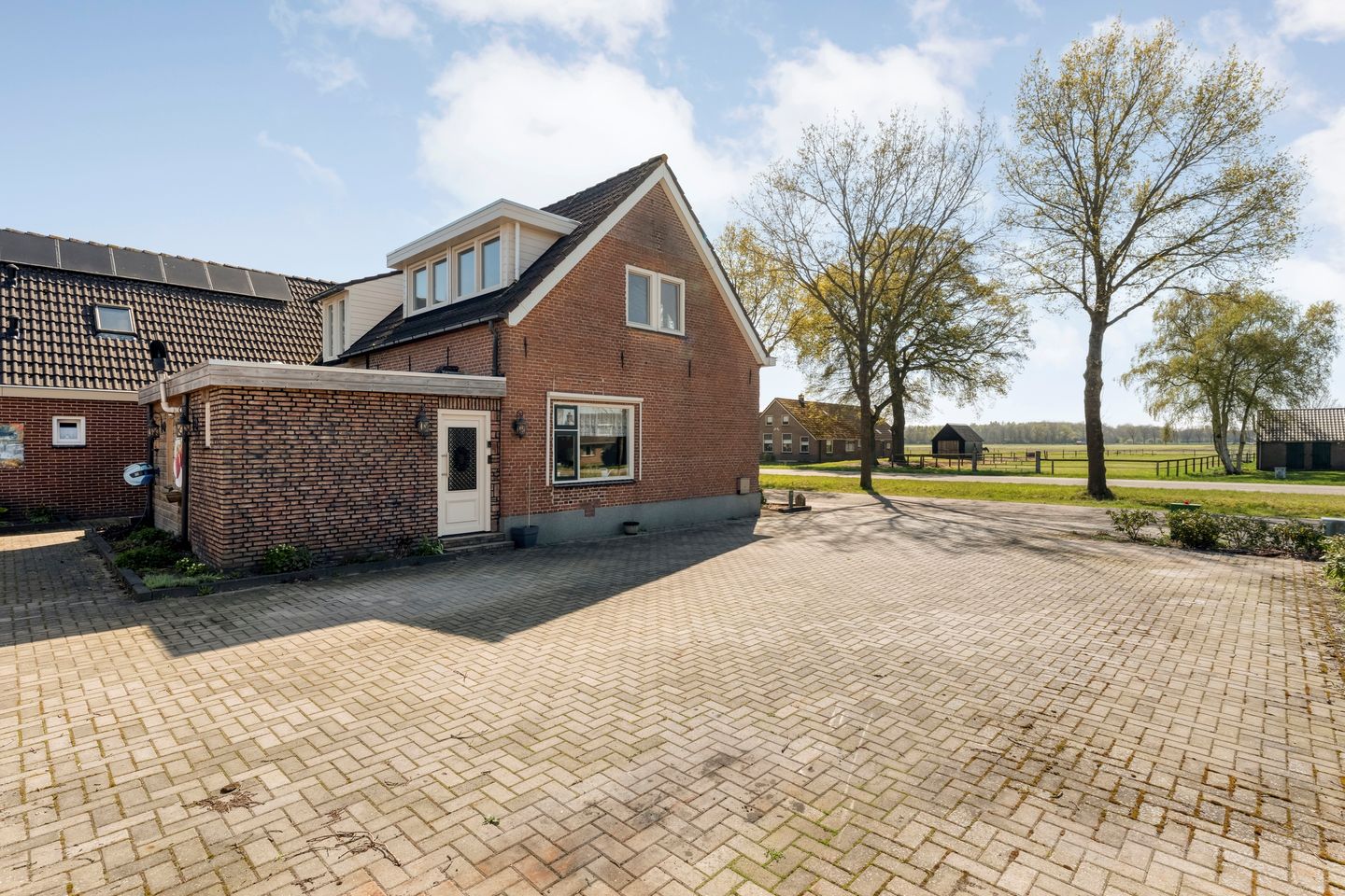 Foto 5 van Anerweg-Noord 118