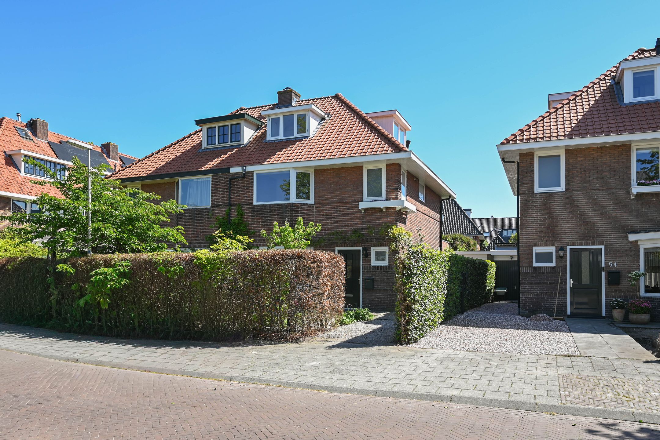 Voormeulenweg 56 