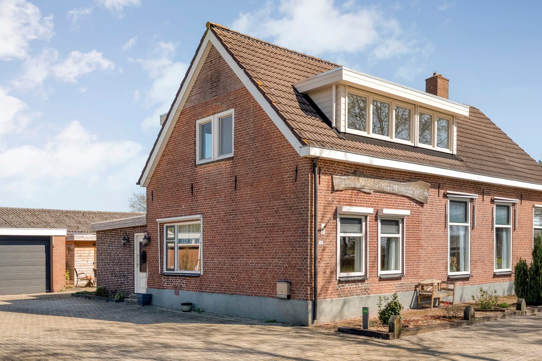 Foto 1 van Anerweg-Noord 118