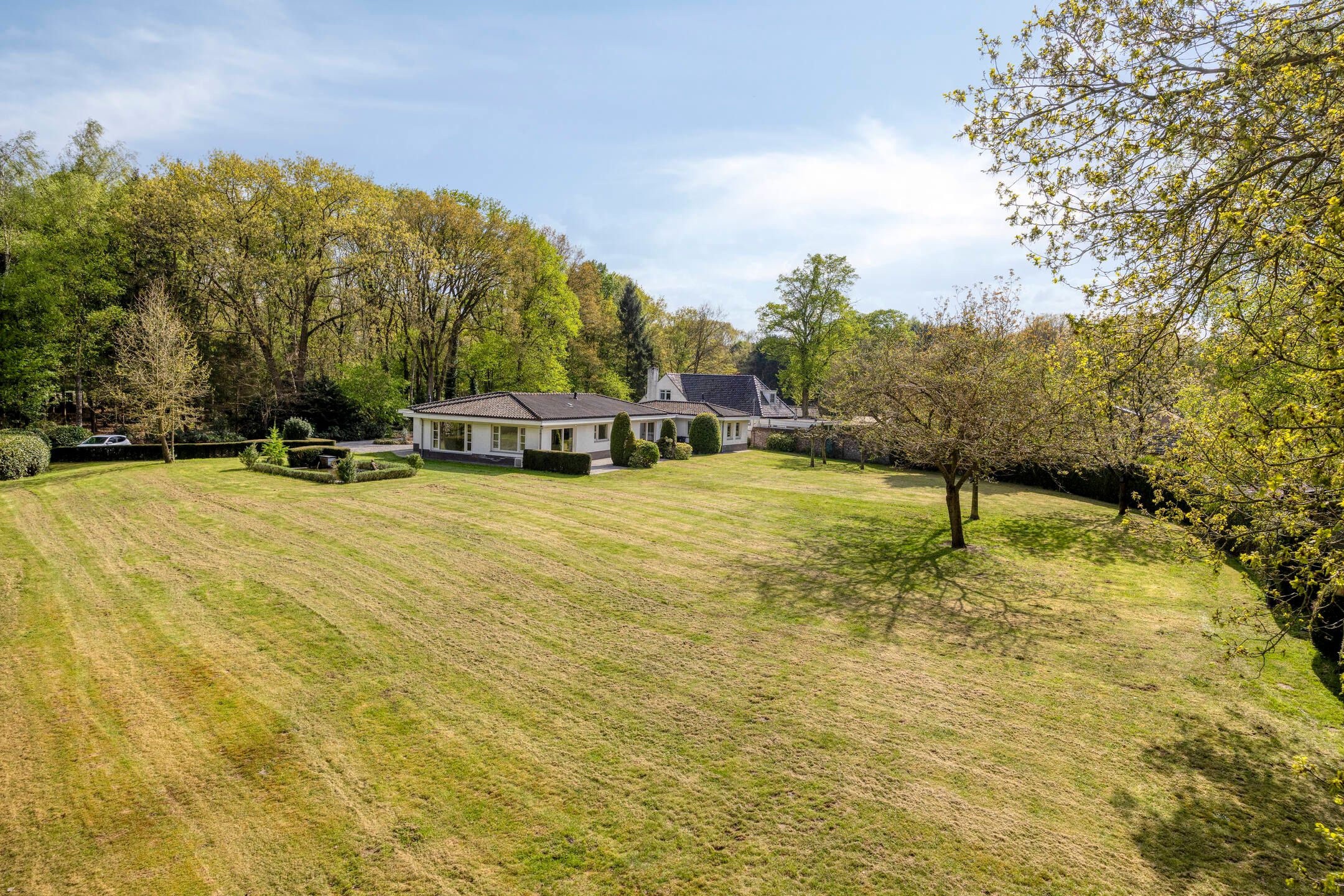 Foto 57 van Bussereind 6