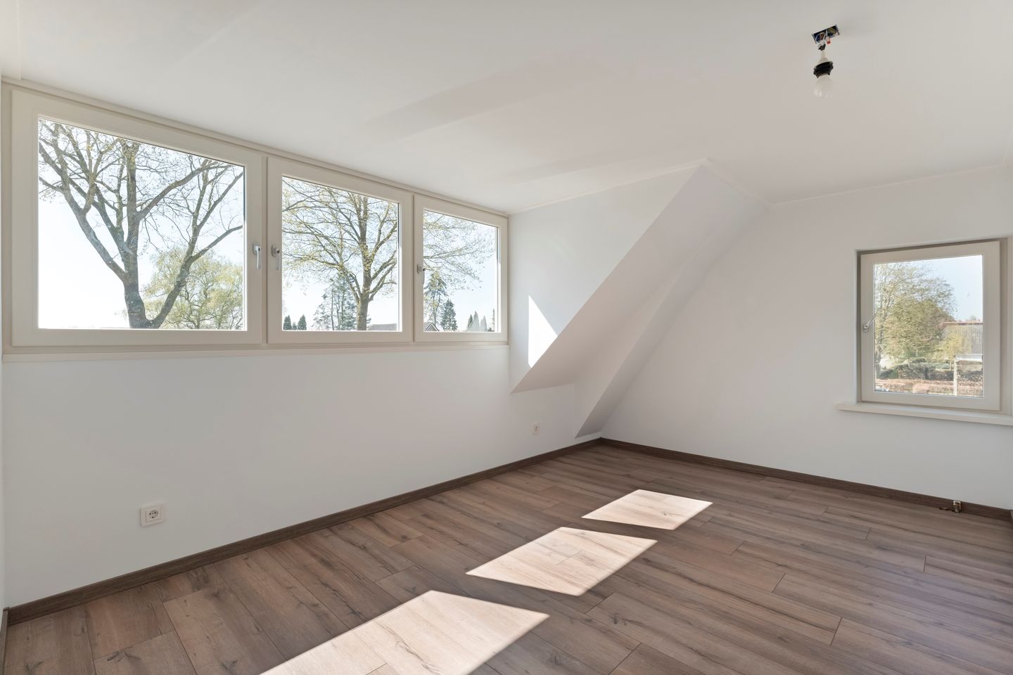 Foto 40 van Anerweg-Noord 118