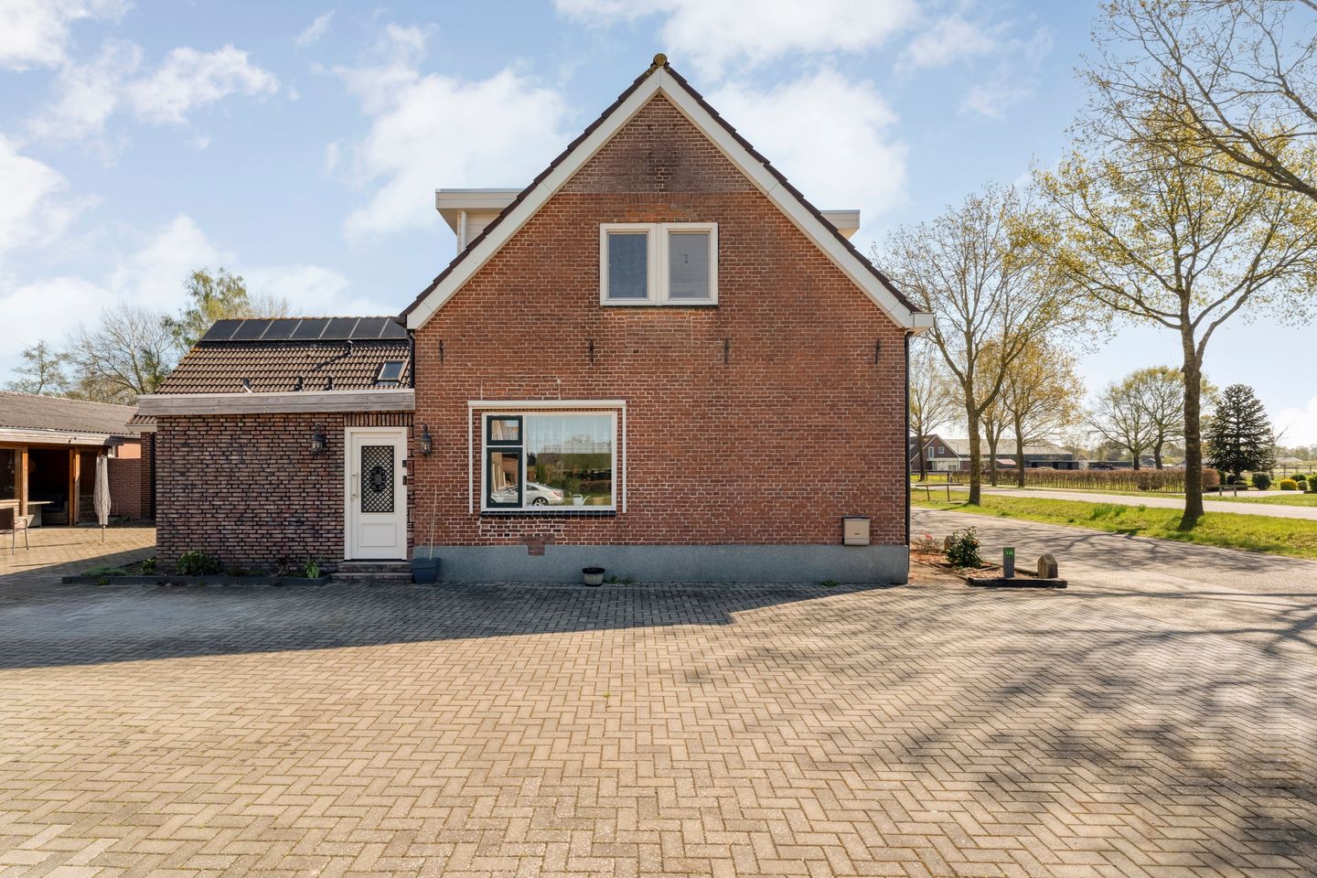 Foto 4 van Anerweg-Noord 118