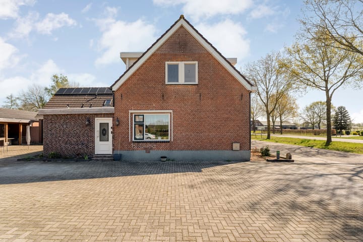 Foto 4 van Anerweg-Noord 118