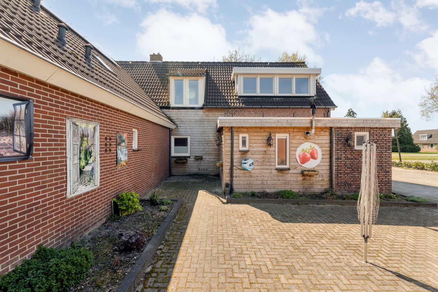 Foto 49 van Anerweg-Noord 118