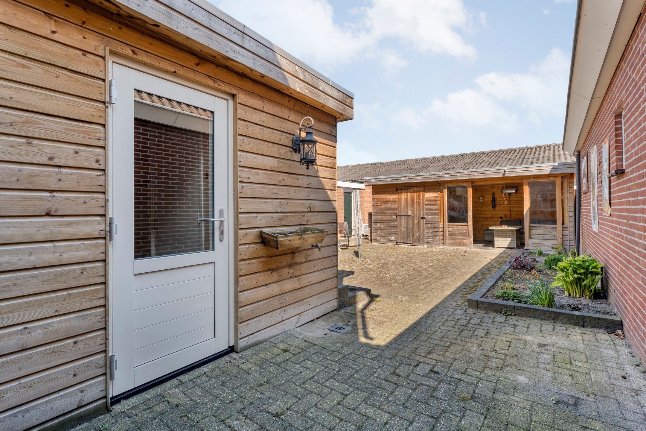 Foto 45 van Anerweg-Noord 118