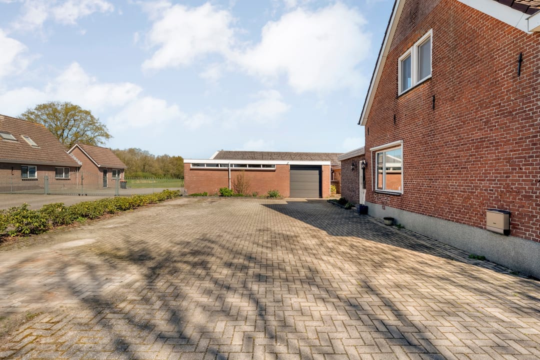 Foto 7 van Anerweg-Noord 118