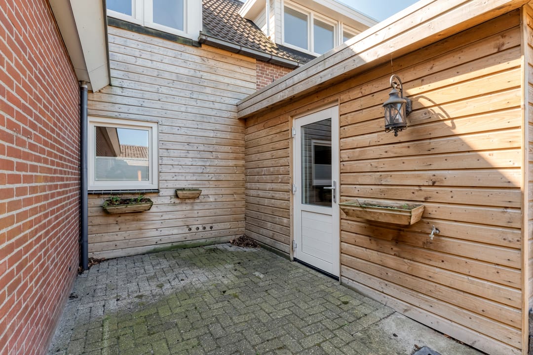 Foto 46 van Anerweg-Noord 118