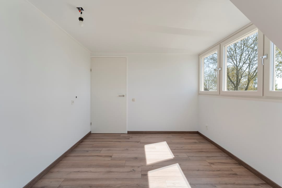 Foto 41 van Anerweg-Noord 118