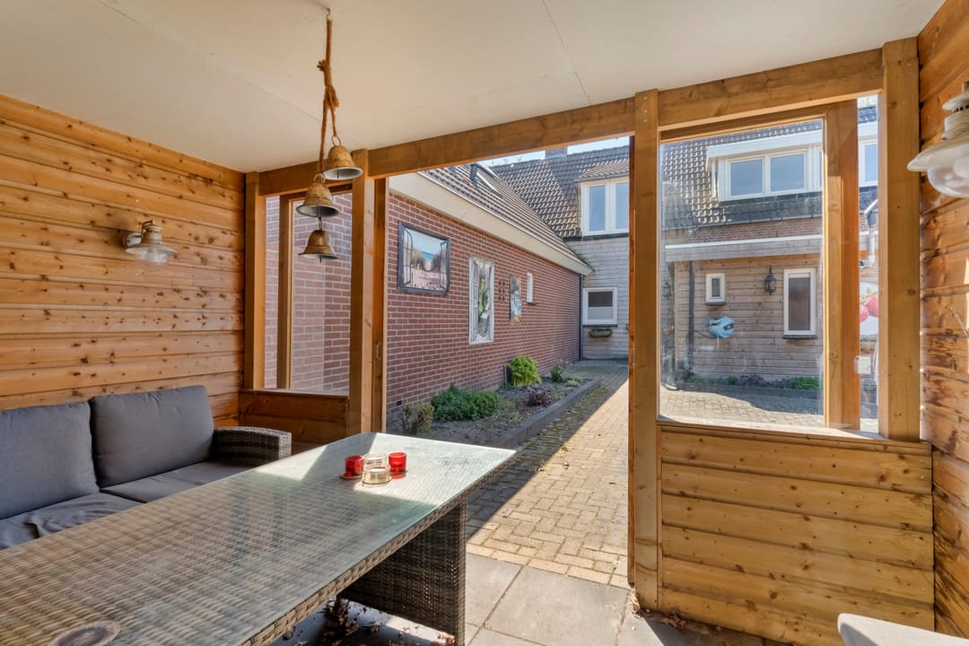Foto 43 van Anerweg-Noord 118