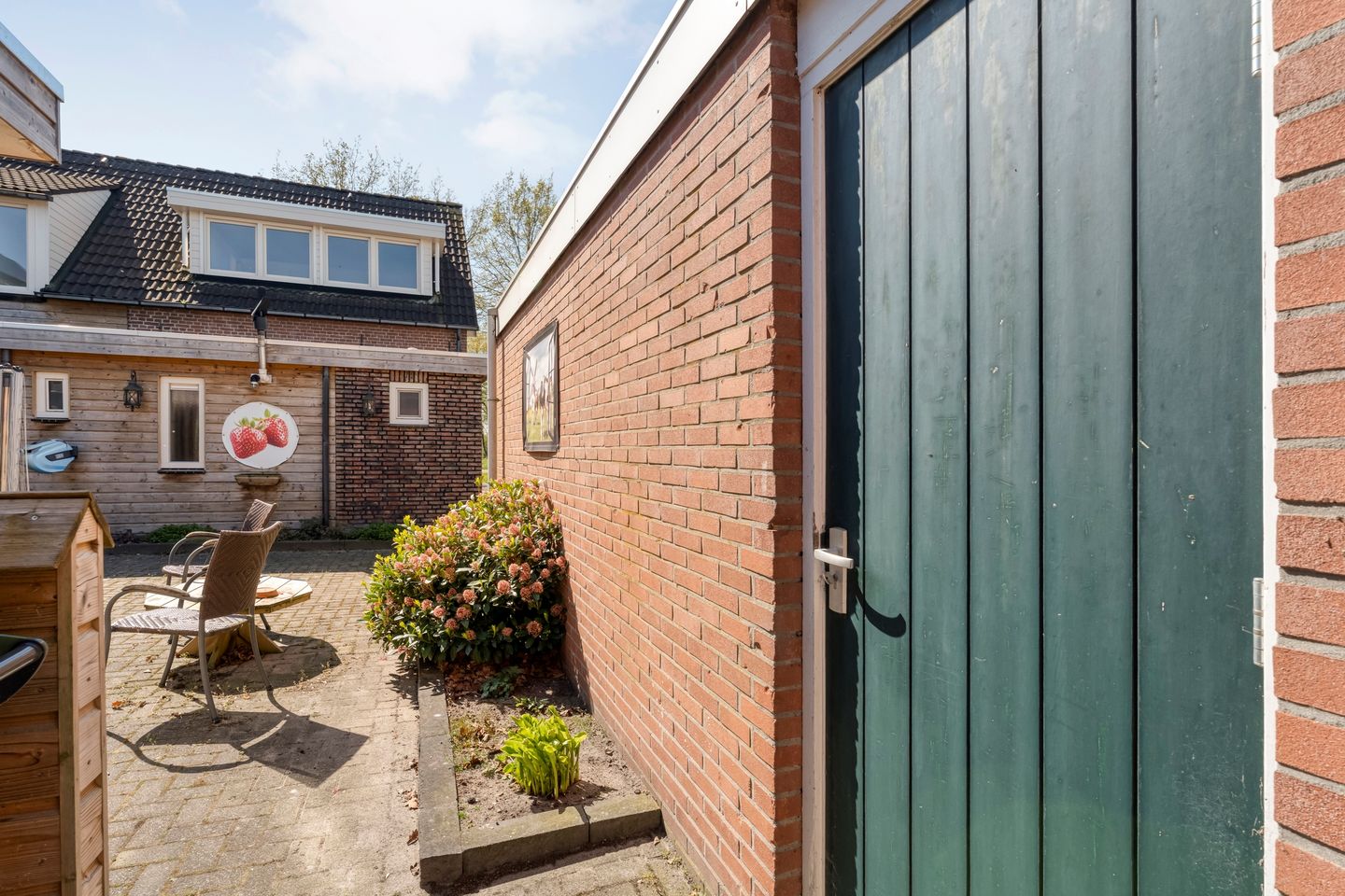 Foto 44 van Anerweg-Noord 118