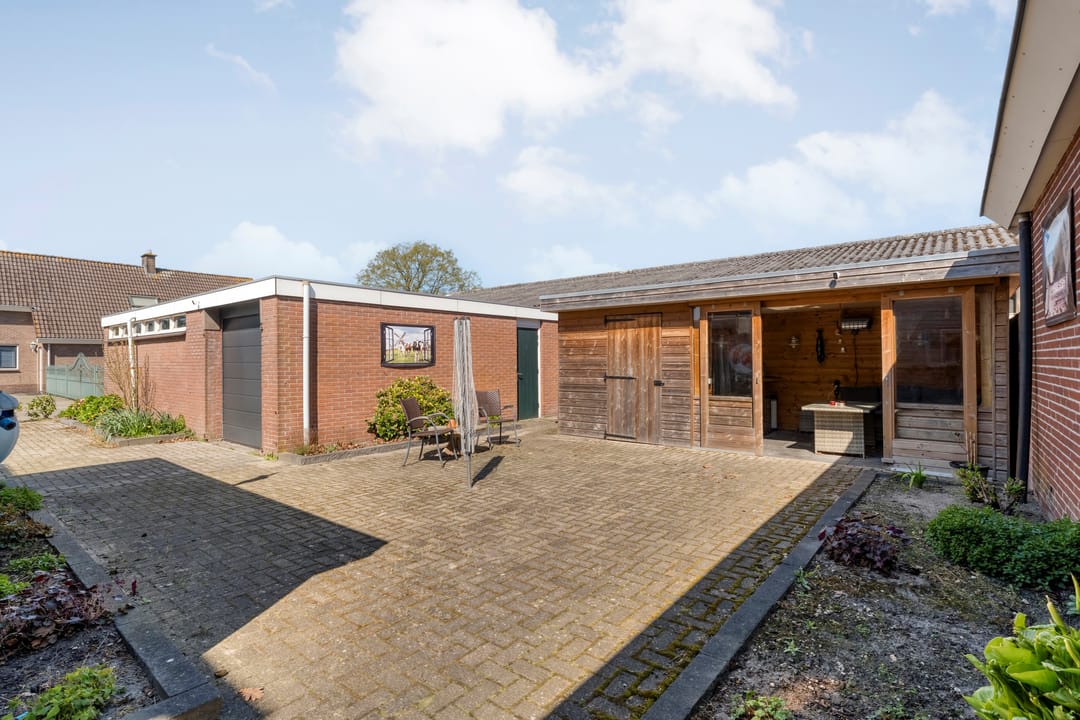 Foto 47 van Anerweg-Noord 118