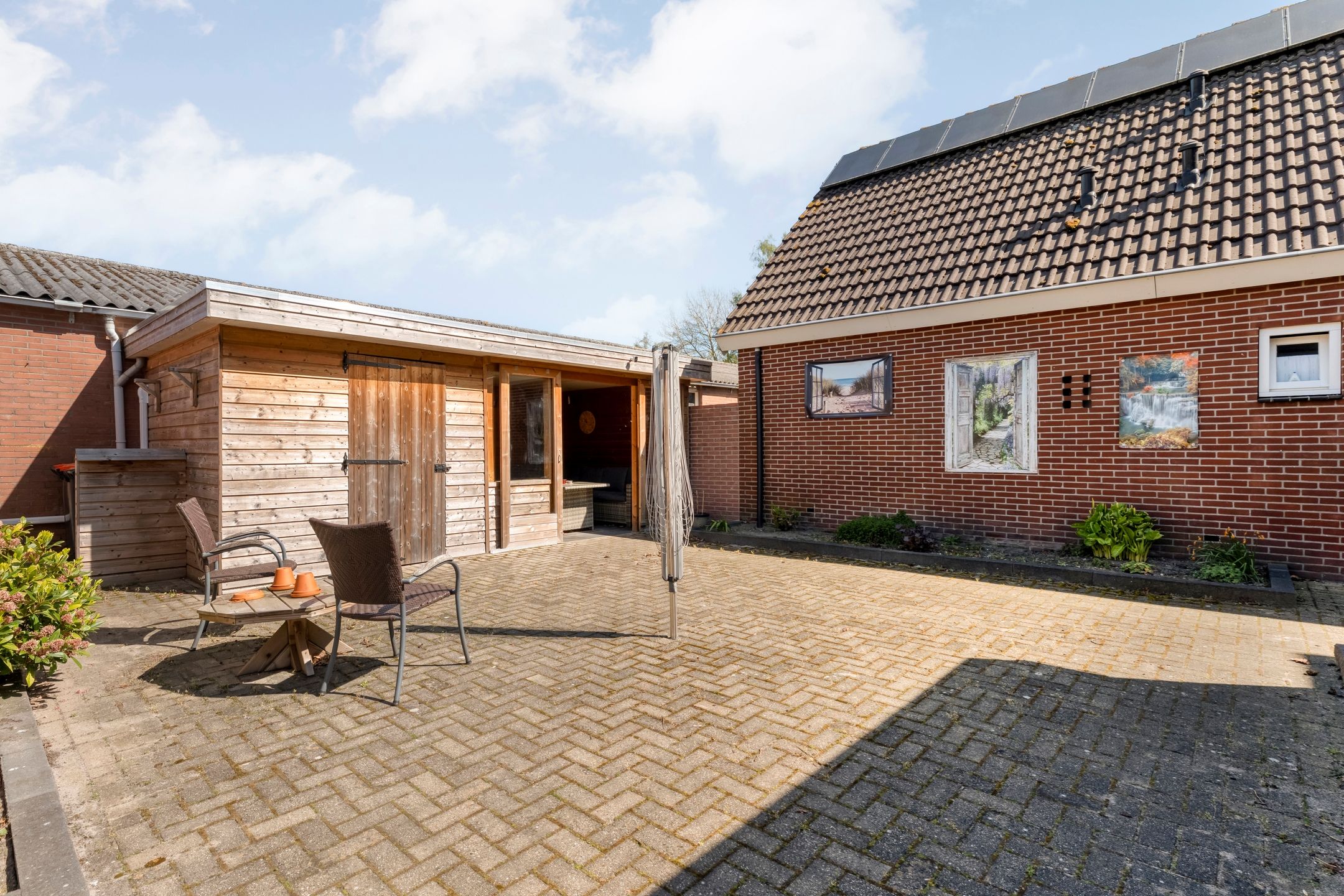 Foto 48 van Anerweg-Noord 118