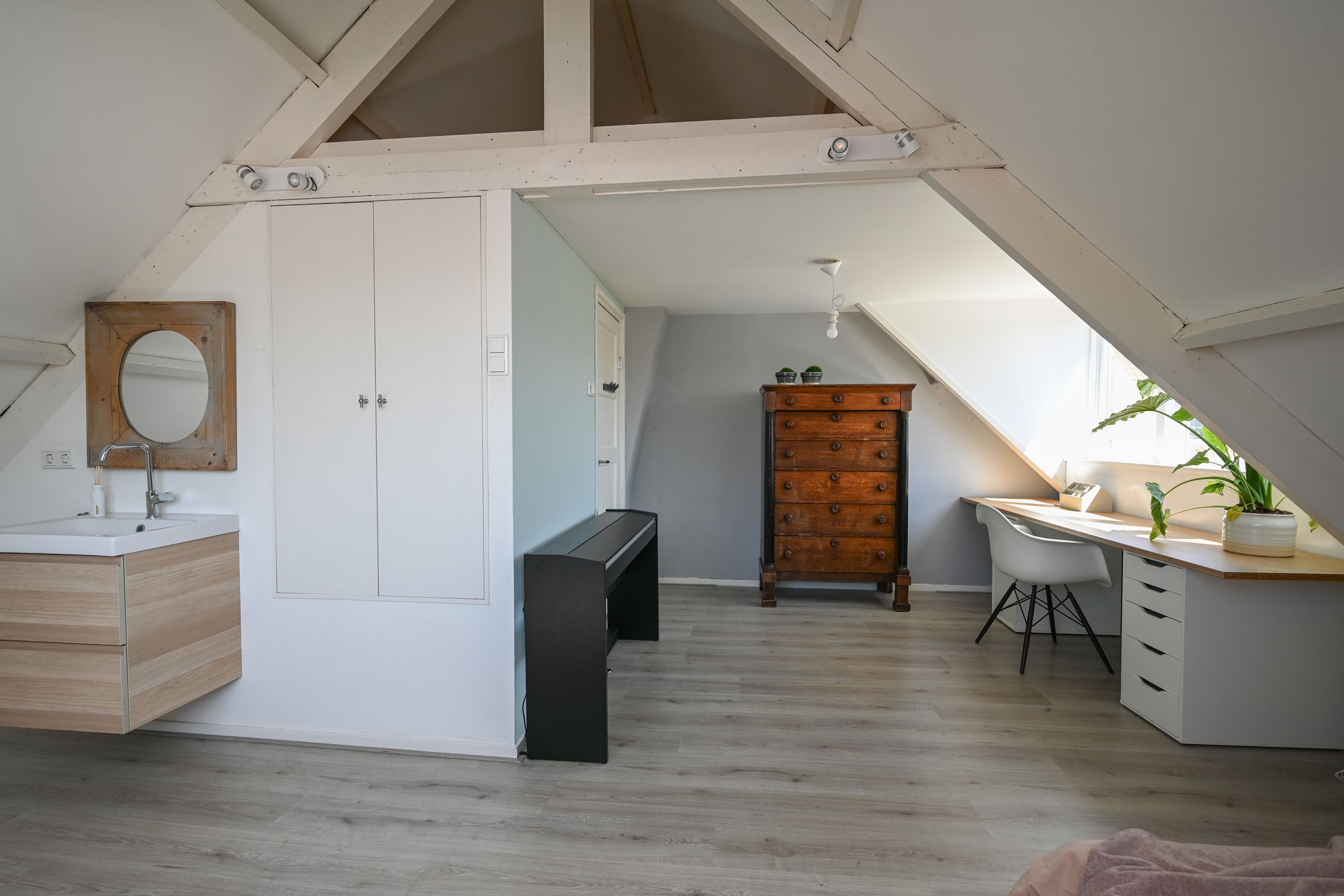 Foto 24 van Voormeulenweg 56