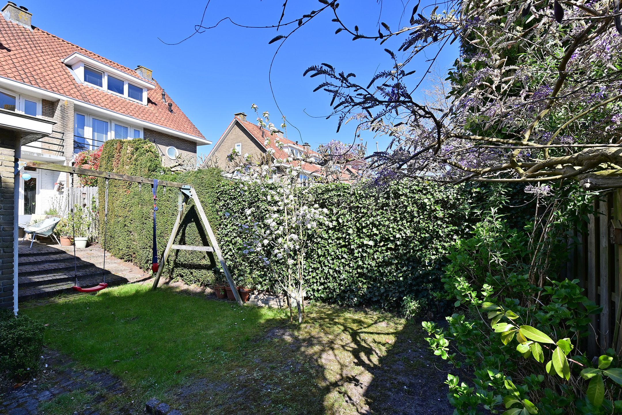 Photo 15 of Frans Halslaan 18