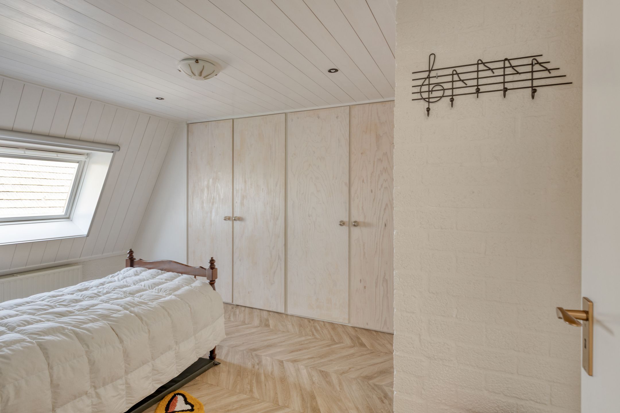 Foto 33 van Houtsestraat 16-A