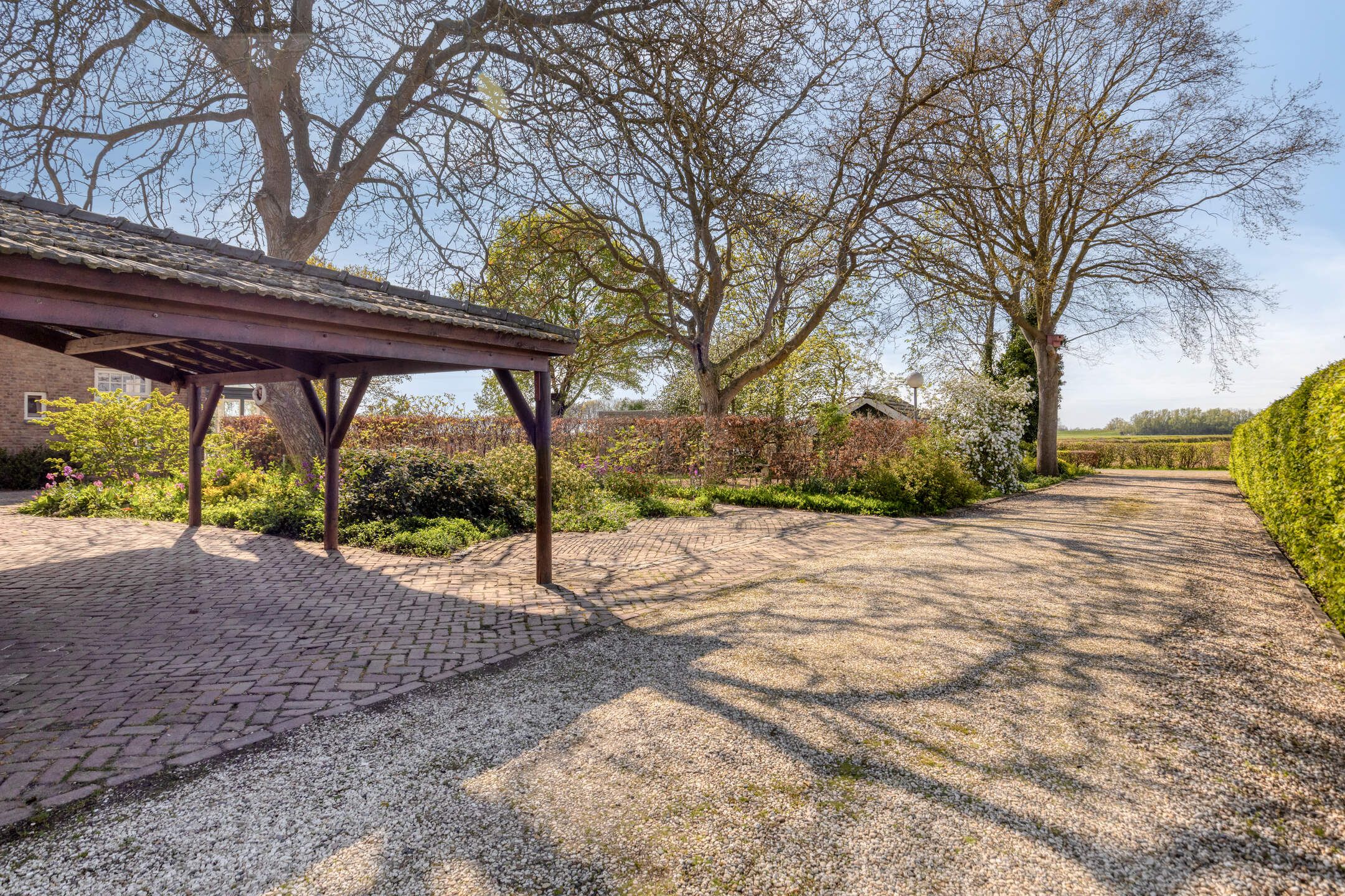 Foto 48 van Houtsestraat 16-A